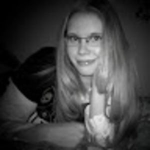 Meet your Posher, Elaine